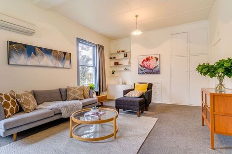 Photo of property in 193 Macandrew Road, South Dunedin, Dunedin, 9012