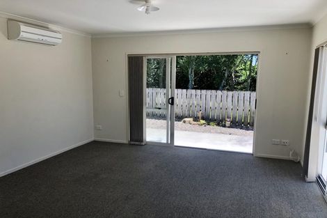 Photo of property in 3 Wingate Street, Bader, Hamilton, 3206