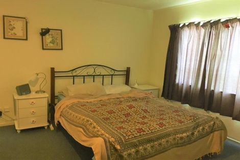 Photo of property in 21a Elstree Avenue, Glen Innes, Auckland, 1072