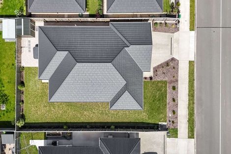 Photo of property in 31 Camberley Road, Richmond, 7020