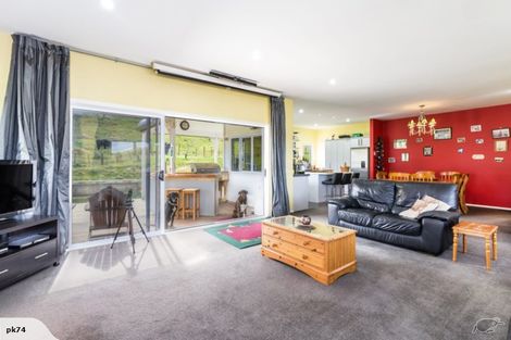 Photo of property in 40 Grant Road, Kinloch, Taupo, 3385