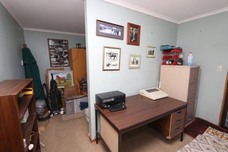 Photo of property in 61 Alford Forest Road, Allenton, Ashburton, 7700