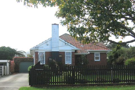 Photo of property in 26 Allen Street, Boulcott, Lower Hutt, 5011