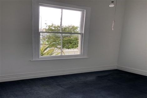 Photo of property in 60 Sandringham Road, Mount Eden, Auckland, 1024