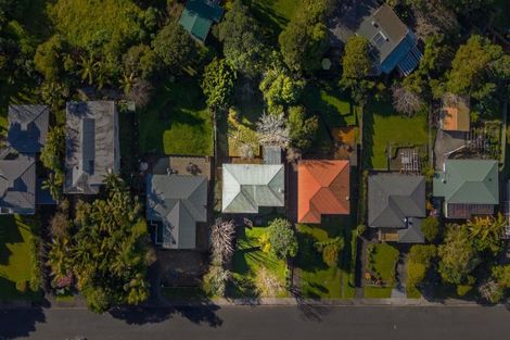 Photo of property in 12 Ragley Street, Titirangi, Auckland, 0604