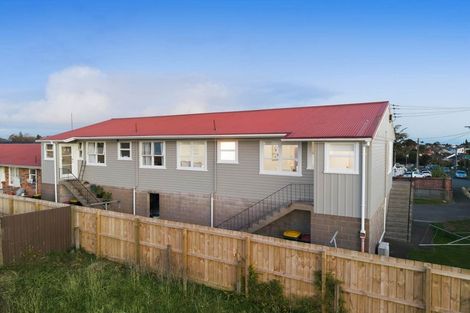 Photo of property in 4/35 Miles Avenue, Papatoetoe, Auckland, 2025