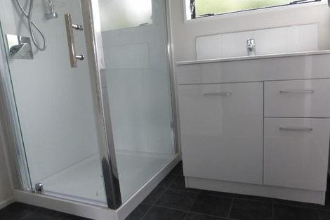 Photo of property in 2/34 Maxwell Street, Riccarton, Christchurch, 8041