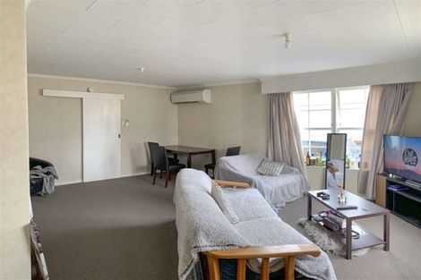 Photo of property in 171c Macmaster Street, Richmond, Invercargill, 9810