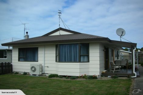 Photo of property in 47a Tudor Street, Motueka, 7120