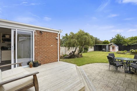 Photo of property in 18 Magdala Street, Tainui, Dunedin, 9013