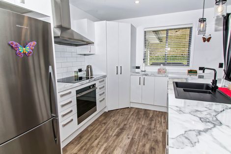 Photo of property in 24 Perriam Place, Mount Pisa, Cromwell, 9383