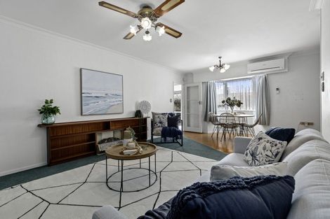 Photo of property in 23 Western Road, Bellevue, Tauranga, 3110