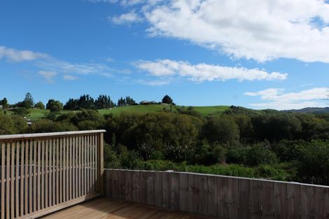 Photo of property in 47b Hartis Avenue, Huntly, 3700