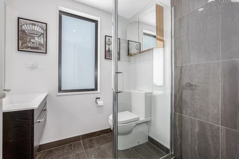 Photo of property in 16a Inglis Street, Seatoun, Wellington, 6022