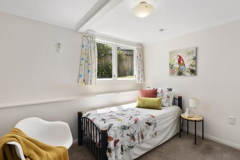 Photo of property in 10 Donald Crescent, Karori, Wellington, 6012