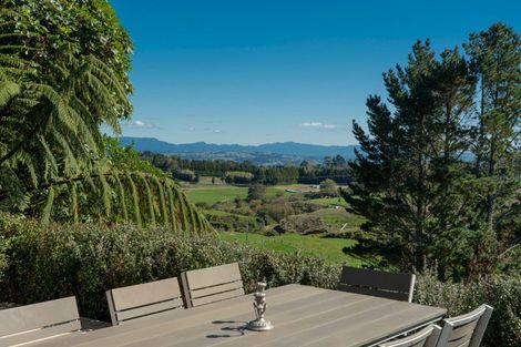 Photo of property in 287 Rowe Road, Ohauiti, Tauranga, 3173