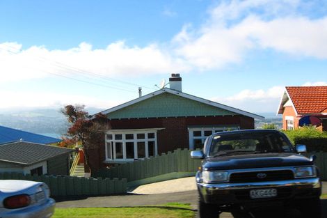 Photo of property in 145 Glenpark Avenue, Maryhill, Dunedin, 9011