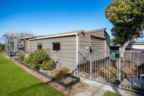 Photo of property in 24 Stirling Street, Andersons Bay, Dunedin, 9013