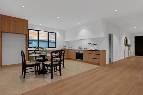 Photo of property in 8 Kapowai Way, Warkworth, 0985