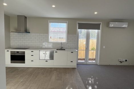 Photo of property in 13 Raumanga Heights Drive, Raumanga, Whangarei, 0110