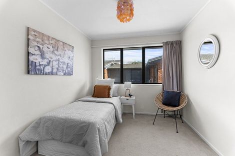 Photo of property in 1/39 Fulford Street, New Plymouth, 4310