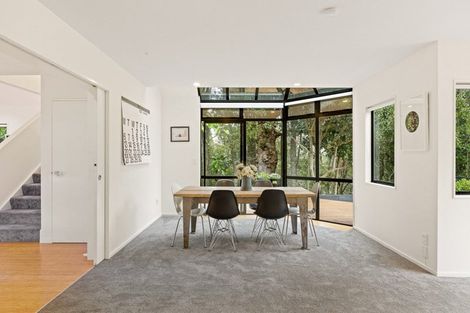 Photo of property in 1/47 Tui Glen Road, Birkenhead, Auckland, 0626