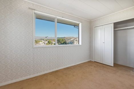 Photo of property in 1 Hinau Street, Pukehangi, Rotorua, 3015