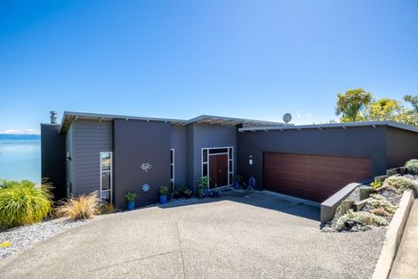 Photo of property in 4 Matuku Place, Atawhai, Nelson, 7010