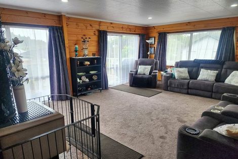 Photo of property in 140 Marsden Road, Greymouth, 7805