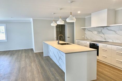 Photo of property in 32 Borck Avenue, Appleby, Richmond, 7020