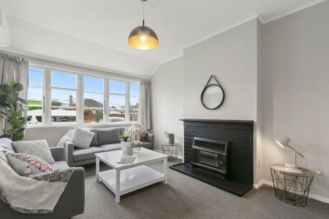Photo of property in 4 Treadwell Street, Naenae, Lower Hutt, 5011