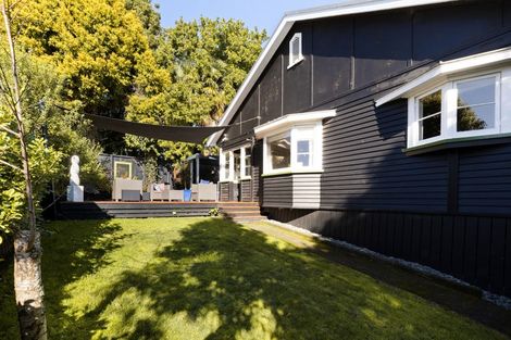 Photo of property in 28 Oakley Avenue, Claudelands, Hamilton, 3214