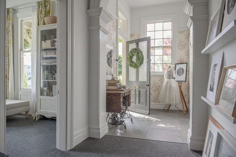 Photo of property in 22 Beverley Road, Maori Hill, Timaru, 7910