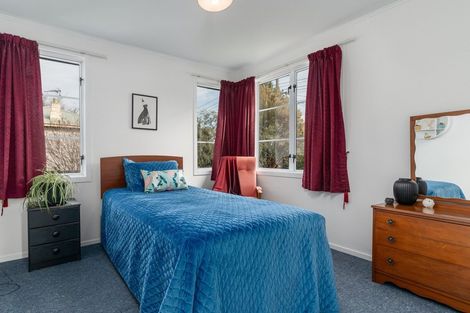 Photo of property in 33 Wyndham Street, Carterton, 5713