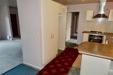 Photo of property in 3213 Great North Road, New Lynn, Auckland, 0600