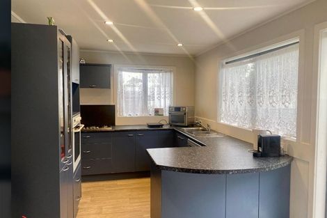 Photo of property in 408 Akina Street, Akina, Hastings, 4122