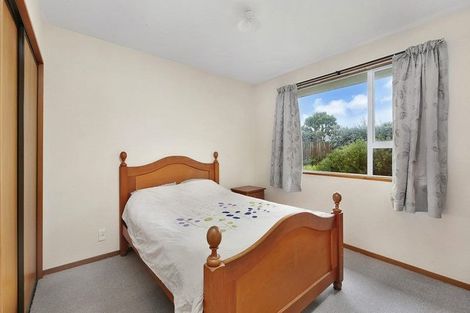 Photo of property in 2/24 Conway Street, Somerfield, Christchurch, 8024