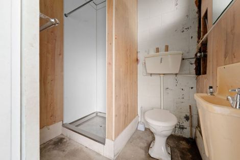 Photo of property in 34 Laurence Street, Queenwood, Hamilton, 3210