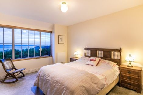 Photo of property in 26 Brunette Drive, Acacia Bay, Taupo, 3330
