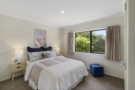 Photo of property in 67 Awatea Avenue, Paraparaumu, 5032