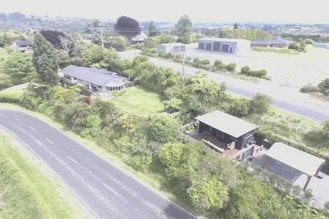 Photo of property in 185 Armstrong Road, Te Puna, Tauranga, 3174