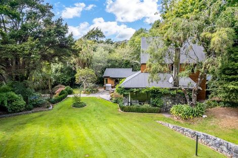 Photo of property in 30c Chatsworth Road, Silverstream, Upper Hutt, 5019