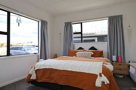 Photo of property in 30 Trent Street, Oamaru, 9400