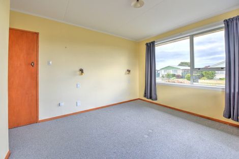 Photo of property in 4 Thames Street, Gore, 9710