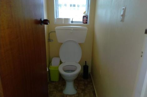 Photo of property in 251 Westminster Avenue, Tamatea, Napier, 4112