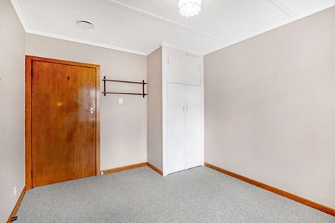 Photo of property in 10 Burns Street, Tawhero, Whanganui, 4501