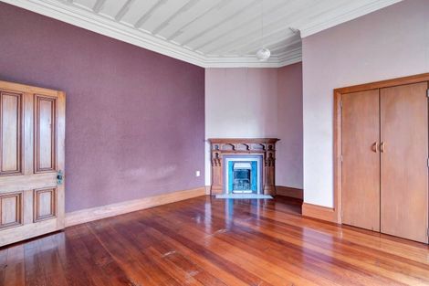 Photo of property in 76 South Road, Manaia, 4612