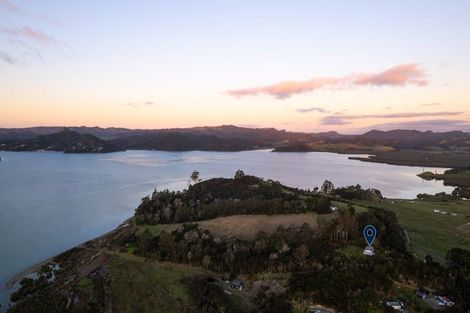 Photo of property in 980 State Highway 10, Kaeo, 0479