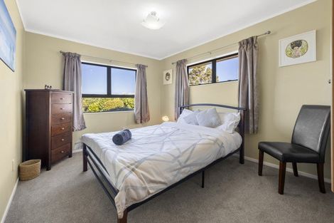 Photo of property in 6 Upper Wainui Road, Raglan, 3297