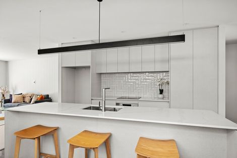 Photo of property in 30 Woods Crescent, Cromwell, 9310